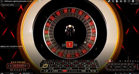 roulette casino multiplicateur hszr switzerland