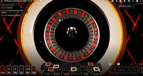 roulette casino multiplicateur kgbm luxembourg