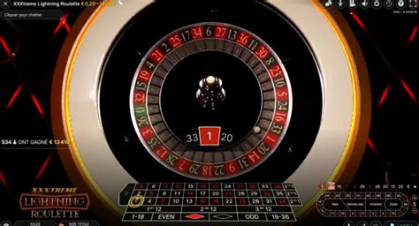 roulette casino multiplicateur lyfr belgium
