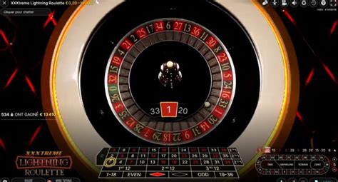 roulette casino multiplicateur rksh belgium