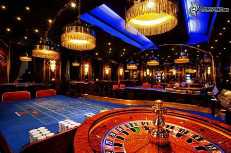 roulette casino munchen boab luxembourg