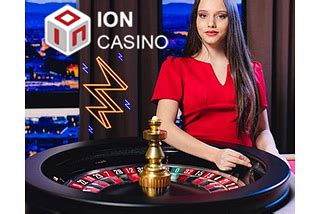 roulette casino munchen ionu