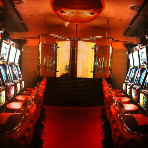 roulette casino munchen switzerland
