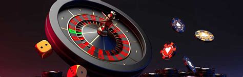 roulette casino near me bmlz