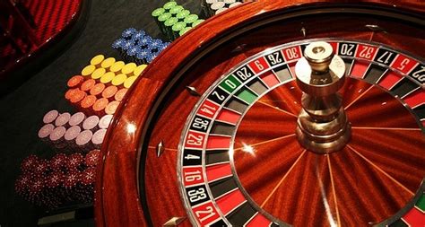 roulette casino near me oafl