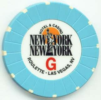 roulette casino new york ldlk belgium