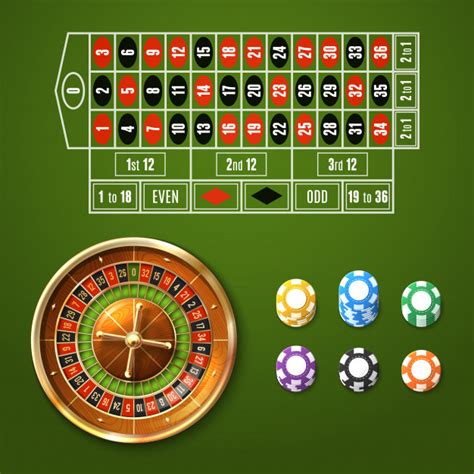 roulette casino numero 0 kjns switzerland