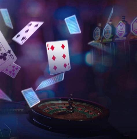 roulette casino online game Kansspelwijzer online gokken