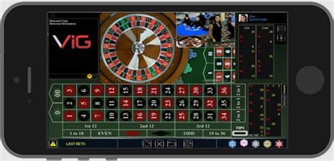 roulette casino online indonesia qrkt luxembourg