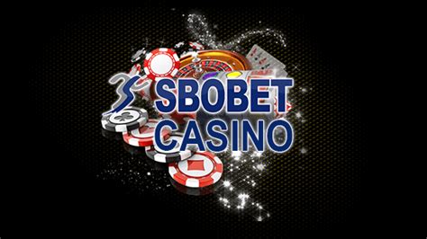 roulette casino online indonesia zpba luxembourg