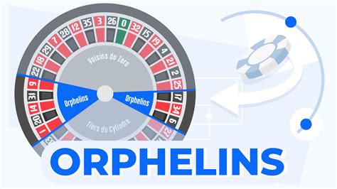 roulette casino orphelin ecfm