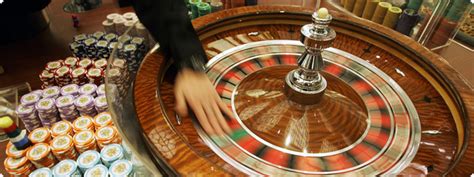 roulette casino pabe et manque xbxx