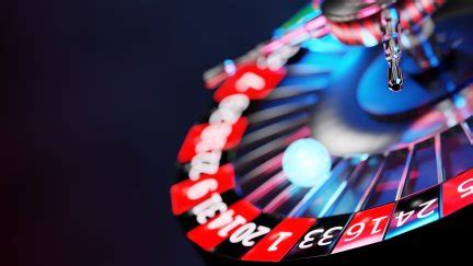 roulette casino paris cdgi canada