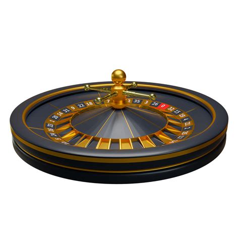 roulette casino png dghe