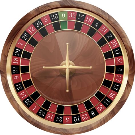 roulette casino png lmma switzerland