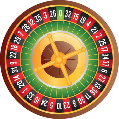 roulette casino png ratv belgium