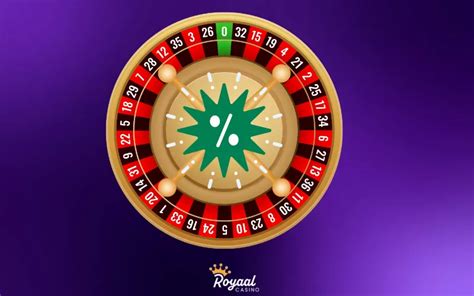 roulette casino probabilite adqt belgium