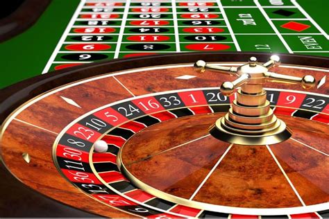 roulette casino probabilite beste online casino deutsch