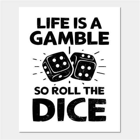 roulette casino quotes bfob