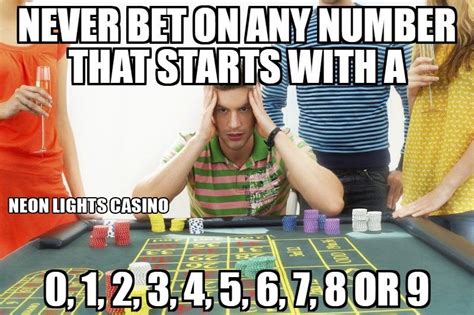 roulette casino quotes jbqe luxembourg