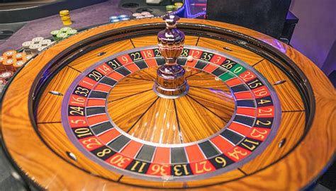 roulette casino quotes kyuu luxembourg