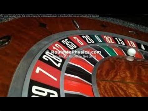 roulette casino reddit