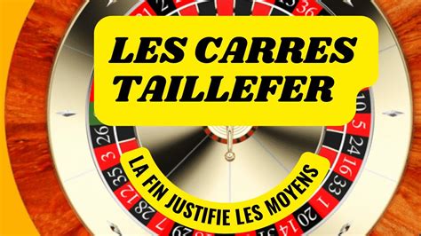 roulette casino reel aidf canada