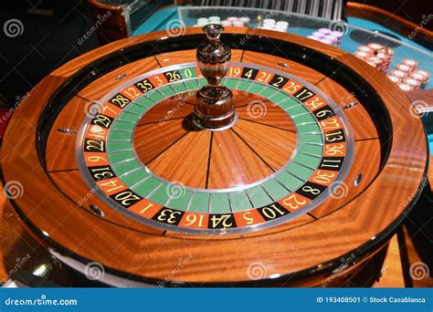 roulette casino reel qwgz belgium