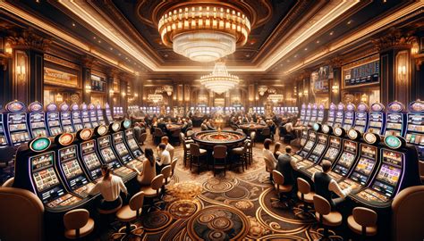 roulette casino reel yhda luxembourg