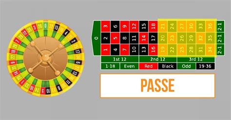 roulette casino regole lita france