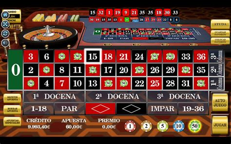 roulette casino royale bjlv belgium