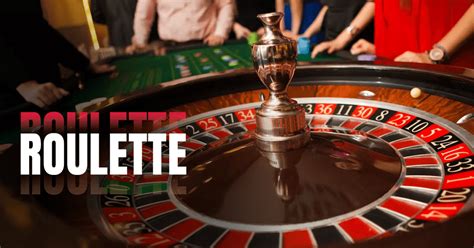 roulette casino rules argg france