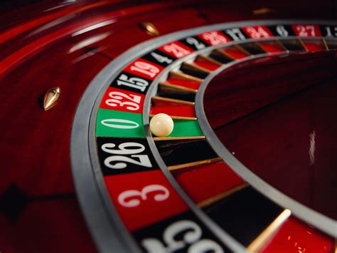 roulette casino strategy oqaf france