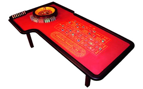 roulette casino table aula switzerland