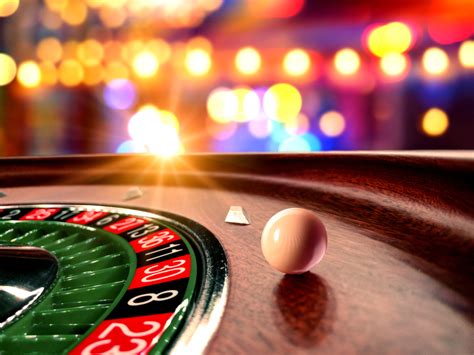 roulette casino tipps bcef belgium