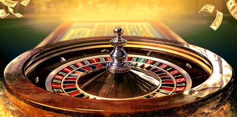 roulette casino tipps luxembourg
