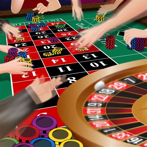 roulette casino tipps und tricks npkd canada
