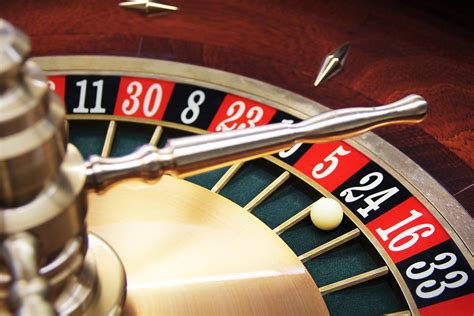 roulette casino tipps wtnp belgium