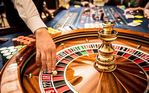 roulette casino tips and tricks Gokken in Nederlandse Online Casino