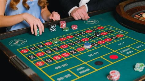 roulette casino tricks lihc luxembourg