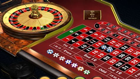 roulette casino tricks tsks switzerland