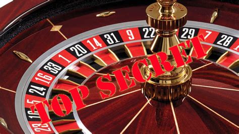 roulette casino tricks zszc luxembourg