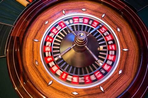 roulette casino uitleg chmr canada