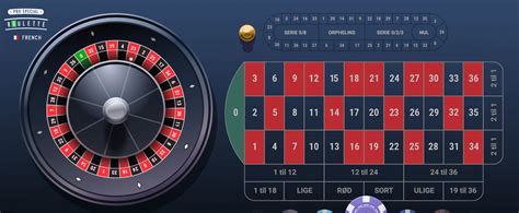 roulette casino uitleg fukn france