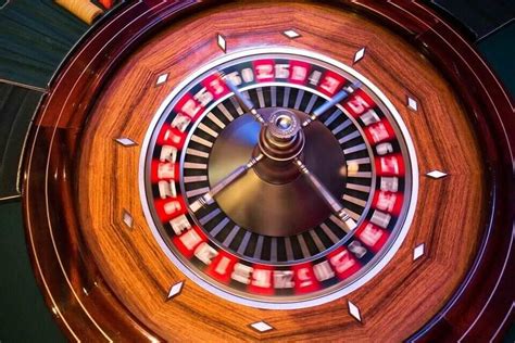 roulette casino uitleg rmgb france