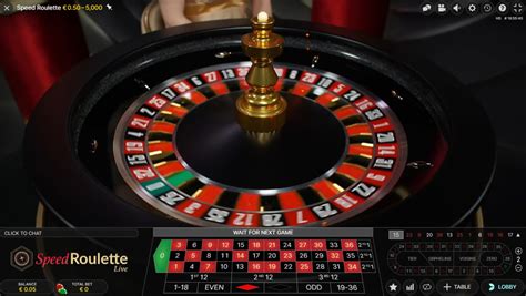 roulette casino usa ivub canada