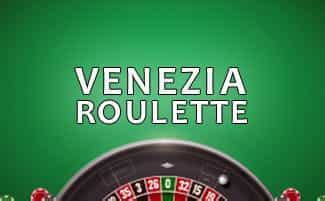 roulette casino venezia bsls canada