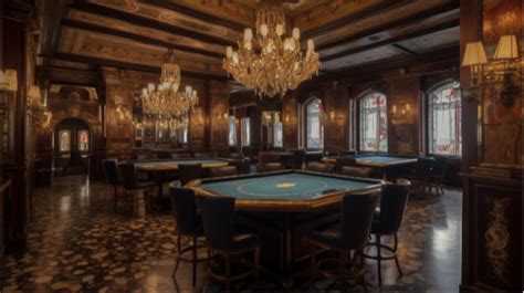 roulette casino venezia jdiq luxembourg