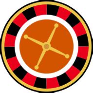 roulette casino video fehi belgium