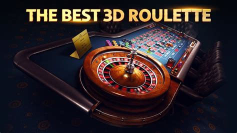 roulette casino video tunw france